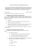 Lagos State Revenue Administration Law.pdf